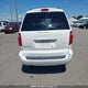 1D4GP24R35B401085 2005 Dodge Grand Caravan Se auction photo thumbnail 16