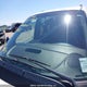 1D4GP24R35B401085 2005 Dodge Grand Caravan Se auction photo thumbnail 17
