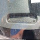 1D4GP24R35B401085 2005 Dodge Grand Caravan Se auction photo thumbnail 18