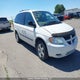 1D4GP24R35B401085 2005 Dodge Grand Caravan Se auction photo thumbnail 1
