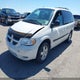 1D4GP24R35B401085 2005 Dodge Grand Caravan Se auction photo thumbnail 2