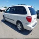 1D4GP24R35B401085 2005 Dodge Grand Caravan Se auction photo thumbnail 3