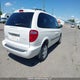 1D4GP24R35B401085 2005 Dodge Grand Caravan Se auction photo thumbnail 4