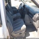 1D4GP24R35B401085 2005 Dodge Grand Caravan Se auction photo thumbnail 5