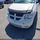 1D4GP24R35B401085 2005 Dodge Grand Caravan Se auction photo thumbnail 6