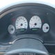 1D4GP24R35B401085 2005 Dodge Grand Caravan Se auction photo thumbnail 7