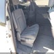 1D4GP24R35B401085 2005 Dodge Grand Caravan Se auction photo thumbnail 8
