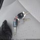2HGFB2F47EH011026 2014 Honda Civic Lx auction photo thumbnail 11