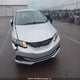 2HGFB2F47EH011026 2014 Honda Civic Lx auction photo thumbnail 12