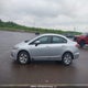 2HGFB2F47EH011026 2014 Honda Civic Lx auction photo thumbnail 15