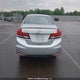 2HGFB2F47EH011026 2014 Honda Civic Lx auction photo thumbnail 17