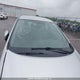 2HGFB2F47EH011026 2014 Honda Civic Lx auction photo thumbnail 18