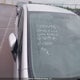 2HGFB2F47EH011026 2014 Honda Civic Lx auction photo thumbnail 19