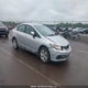 2HGFB2F47EH011026 2014 Honda Civic Lx auction photo thumbnail 1