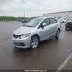 2HGFB2F47EH011026 2014 Honda Civic Lx auction photo thumbnail 2