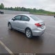 2HGFB2F47EH011026 2014 Honda Civic Lx auction photo thumbnail 3