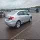 2HGFB2F47EH011026 2014 Honda Civic Lx auction photo thumbnail 4