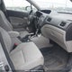 2HGFB2F47EH011026 2014 Honda Civic Lx auction photo thumbnail 5