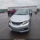 2HGFB2F47EH011026 2014 Honda Civic Lx auction photo thumbnail 6