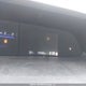 2HGFB2F47EH011026 2014 Honda Civic Lx auction photo thumbnail 7