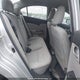 2HGFB2F47EH011026 2014 Honda Civic Lx auction photo thumbnail 8