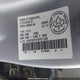 2HGFB2F47EH011026 2014 Honda Civic Lx auction photo thumbnail 9