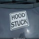 3HGGK5G61HM101204 2017 Honda Fit Se auction photo thumbnail 10