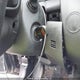 3HGGK5G61HM101204 2017 Honda Fit Se auction photo thumbnail 11