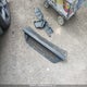 3HGGK5G61HM101204 2017 Honda Fit Se auction photo thumbnail 12
