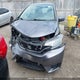3HGGK5G61HM101204 2017 Honda Fit Se auction photo thumbnail 13
