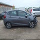 3HGGK5G61HM101204 2017 Honda Fit Se auction photo thumbnail 14