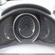 3HGGK5G61HM101204 2017 Honda Fit Se auction photo thumbnail 16