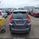 3HGGK5G61HM101204 2017 Honda Fit Se auction photo thumbnail 17