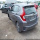 3HGGK5G61HM101204 2017 Honda Fit Se auction photo thumbnail 3