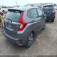 3HGGK5G61HM101204 2017 Honda Fit Se auction photo thumbnail 4