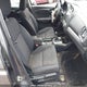 3HGGK5G61HM101204 2017 Honda Fit Se auction photo thumbnail 5