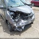 3HGGK5G61HM101204 2017 Honda Fit Se auction photo thumbnail 6