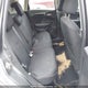 3HGGK5G61HM101204 2017 Honda Fit Se auction photo thumbnail 8