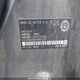 3HGGK5G61HM101204 2017 Honda Fit Se auction photo thumbnail 9