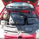 3VWSA29M5XM026895 1999 Volkswagen Jetta Gls auction photo thumbnail 10
