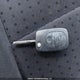3VWSA29M5XM026895 1999 Volkswagen Jetta Gls auction photo thumbnail 11