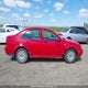3VWSA29M5XM026895 1999 Volkswagen Jetta Gls auction photo thumbnail 14