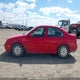 3VWSA29M5XM026895 1999 Volkswagen Jetta Gls auction photo thumbnail 15
