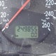 3VWSA29M5XM026895 1999 Volkswagen Jetta Gls auction photo thumbnail 16