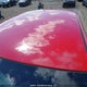 3VWSA29M5XM026895 1999 Volkswagen Jetta Gls auction photo thumbnail 19