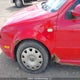 3VWSA29M5XM026895 1999 Volkswagen Jetta Gls auction photo thumbnail 21