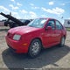 3VWSA29M5XM026895 1999 Volkswagen Jetta Gls auction photo thumbnail 2