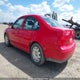 3VWSA29M5XM026895 1999 Volkswagen Jetta Gls auction photo thumbnail 3