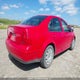 3VWSA29M5XM026895 1999 Volkswagen Jetta Gls auction photo thumbnail 4