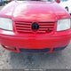 3VWSA29M5XM026895 1999 Volkswagen Jetta Gls auction photo thumbnail 6